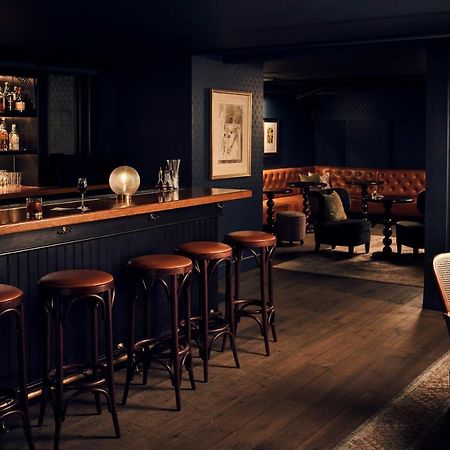 The Hoxton, Portland Hotel Екстериор снимка