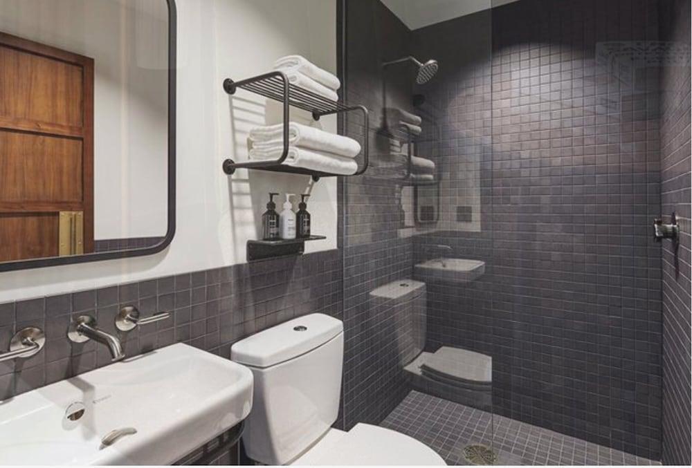 The Hoxton, Portland Hotel Екстериор снимка